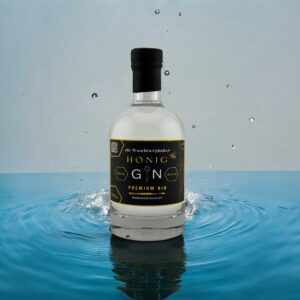Honig Gin