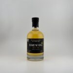 vomWaschberg Honiglikör, Bärenfang 0,35l